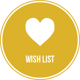Image result for wishlist icon