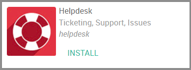 ../../../_images/helpdesk01.png