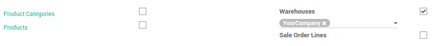 ../../../../../_images/use_routes04.png
