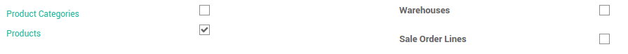 ../../../../../_images/use_routes05.png