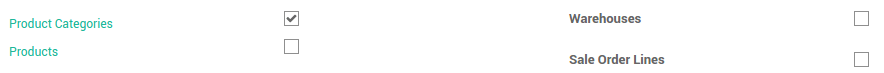 ../../../../../_images/use_routes07.png