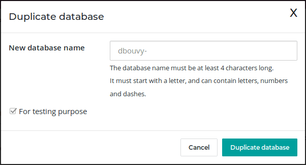 ../../_images/db_duplicate.png