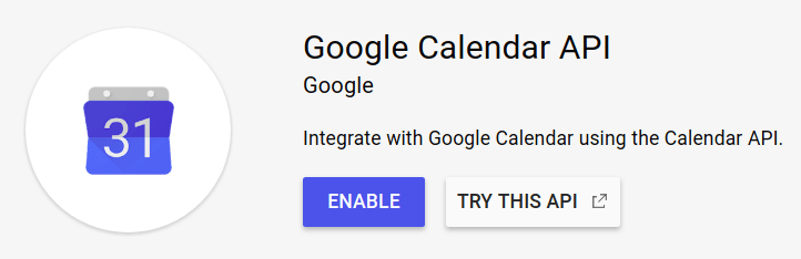 ../../../../_images/google_calendar_credentials03.png