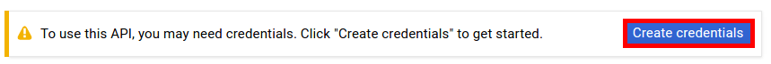 ../../../../_images/google_calendar_credentials04.png