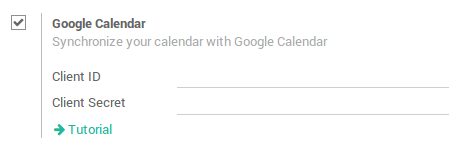 ../../../../_images/google_calendar_credentials09.png