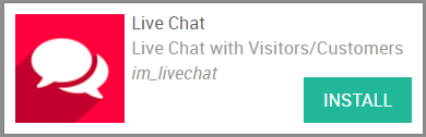 ../../_images/live_chat01.png