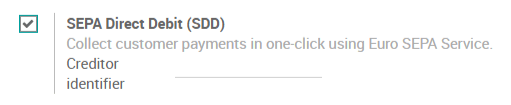 ../../../../../_images/payment_sepa01.png