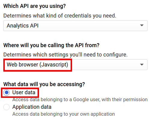 ../../../../_images/google_analytics_get_credentials.png