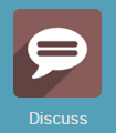 ../../../_images/discuss01.png