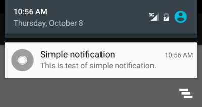 ../../_images/mobile_notification.png