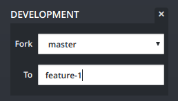 Your first module — документация Odoo 13.0