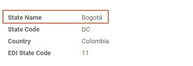 ../../../../../_images/colombia-es-provincias-ejemplo.png