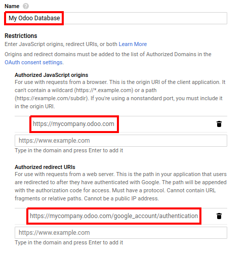 ../../../../_images/google_analytics_authorization.png