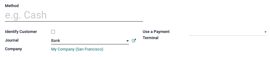 ../../../../../_images/payment-method2.png