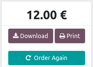 https://www.odoo.com/documentation/17.0/_images/cart-reorder.png