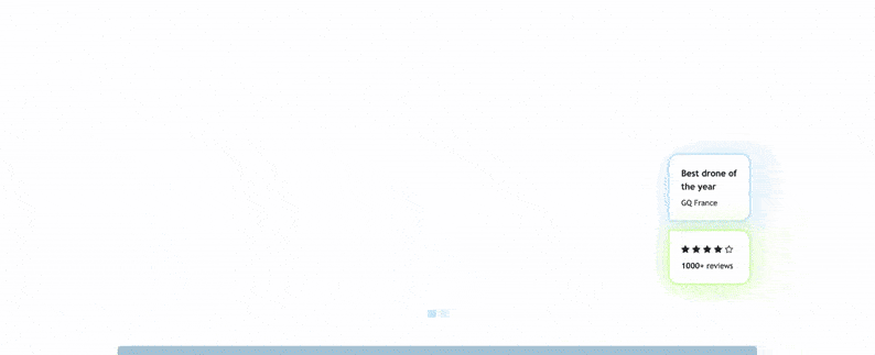 ../../../_images/animations.gif