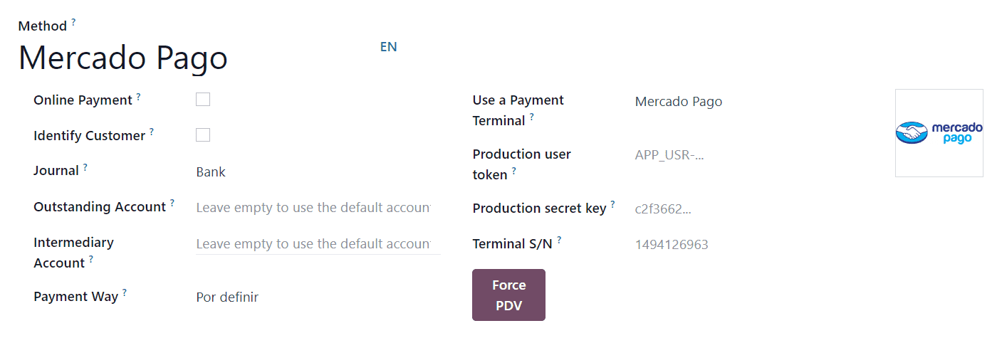 ../../../../../_images/payment-method2.png