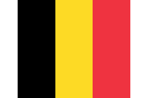 Belgium
