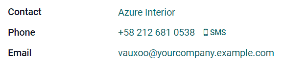 Hauptsitz/Niederlassung des Unternehmens