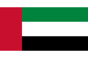 Emiratos Árabes Unidos