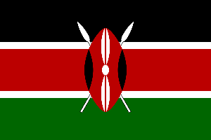Kenya