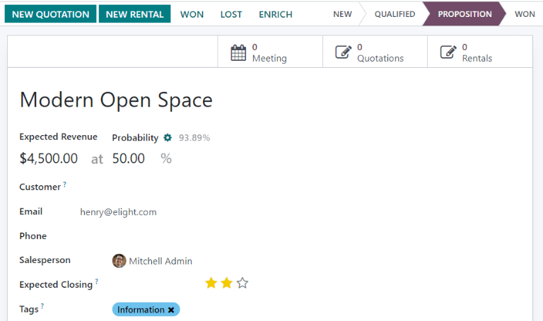 Het tandwielpictogram dat wordt gebruikt om automatische waarschijnlijkheid op een kansformulier opnieuw te activeren.