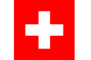 Zwitserland