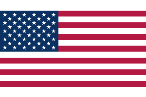 Statele Unite ale Americii