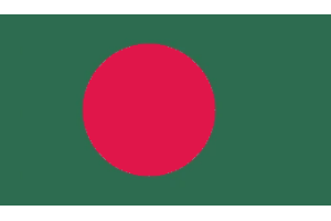 Bangladesh