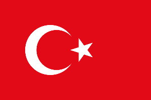 Türkiye