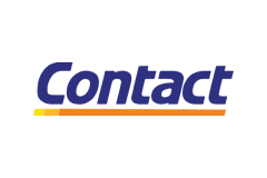 Contact