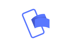 MobilePay