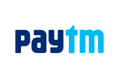 Paytm