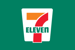 7Eleven