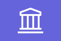 Online Banking Czech Republic
