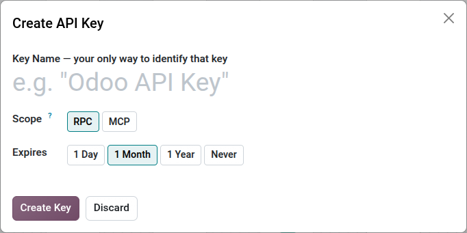 ../../_images/new-api-key.png