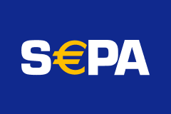 SEPA automatische incasso