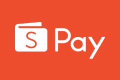 ShopeePay