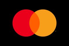 MasterCard