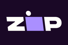 Zip
