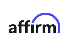 Affirm