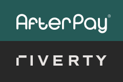 AfterPay