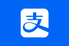 Alipay