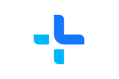 Alipay+