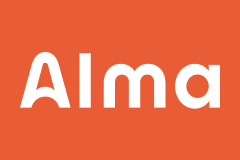 Alma