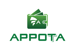 Appota