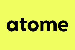 Atome
