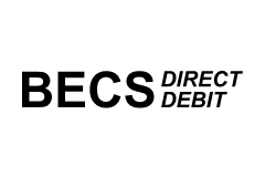 BECS Direct Debit