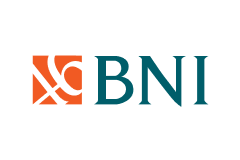 Bank Negara Indonesia