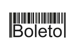 Boleto